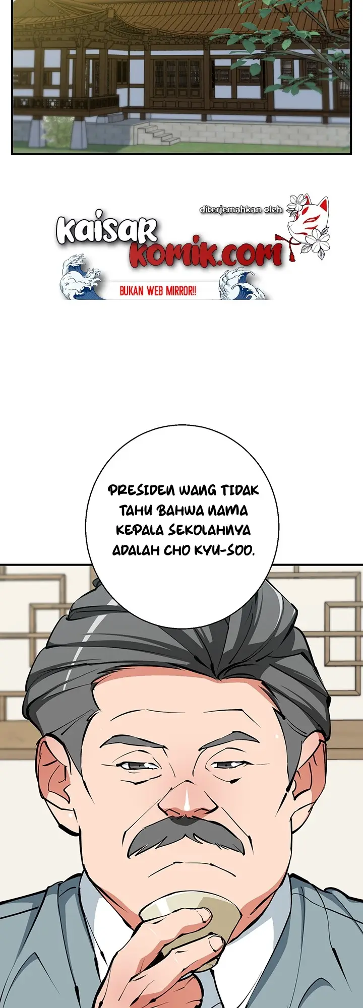 image-komik-i-stack-experience-through-writing-books-chapter-112-28/57