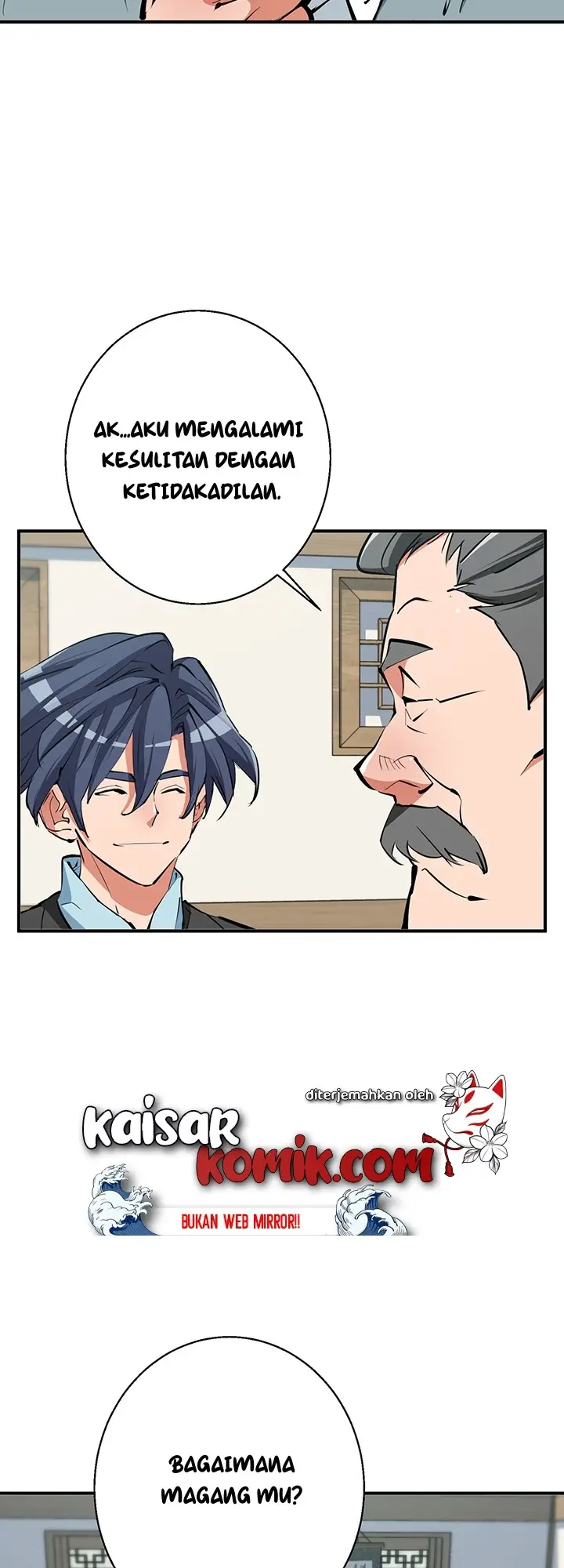 image-komik-i-stack-experience-through-writing-books-chapter-112-29/57