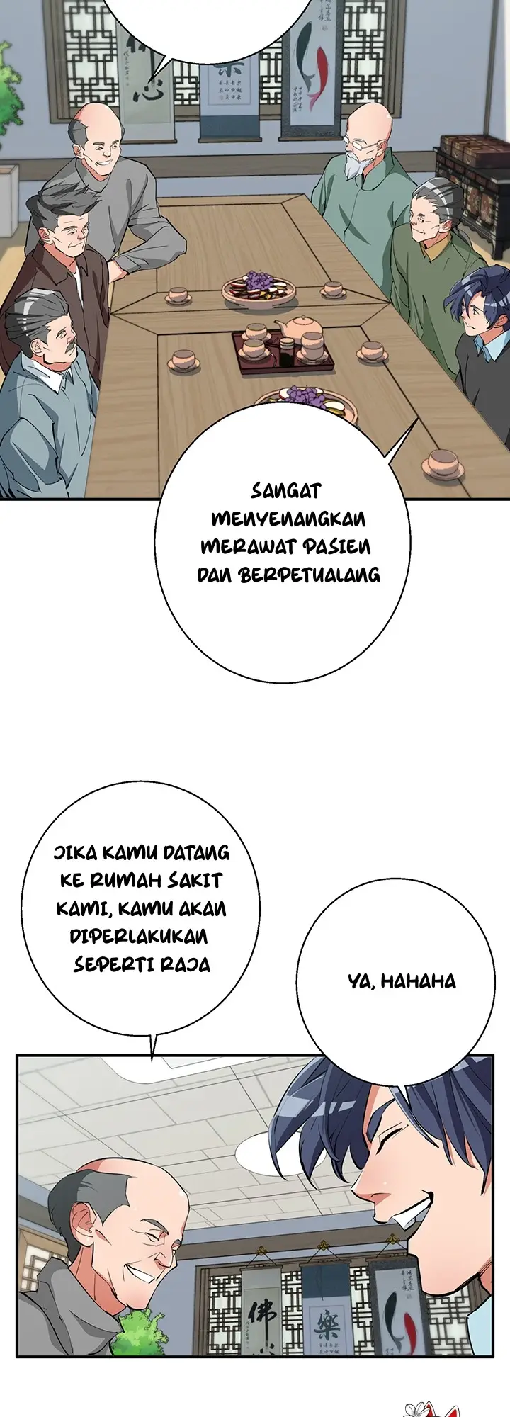 image-komik-i-stack-experience-through-writing-books-chapter-112-30/57