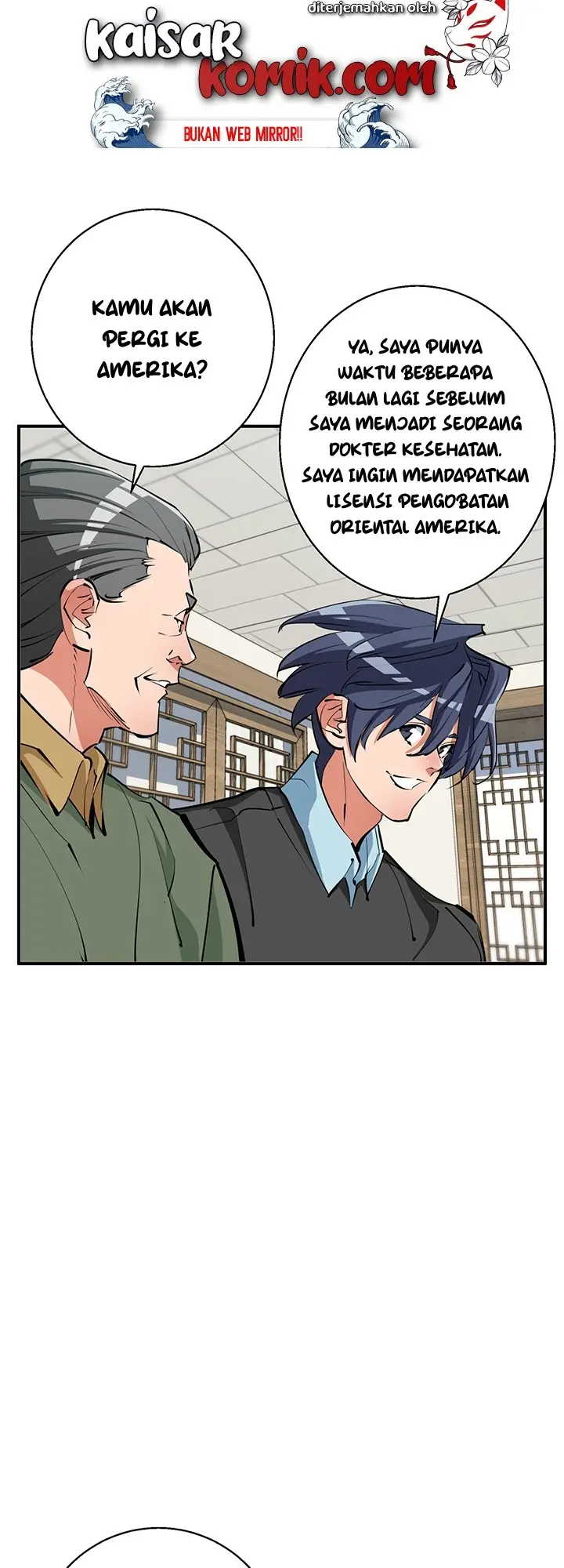 image-komik-i-stack-experience-through-writing-books-chapter-112-31/57