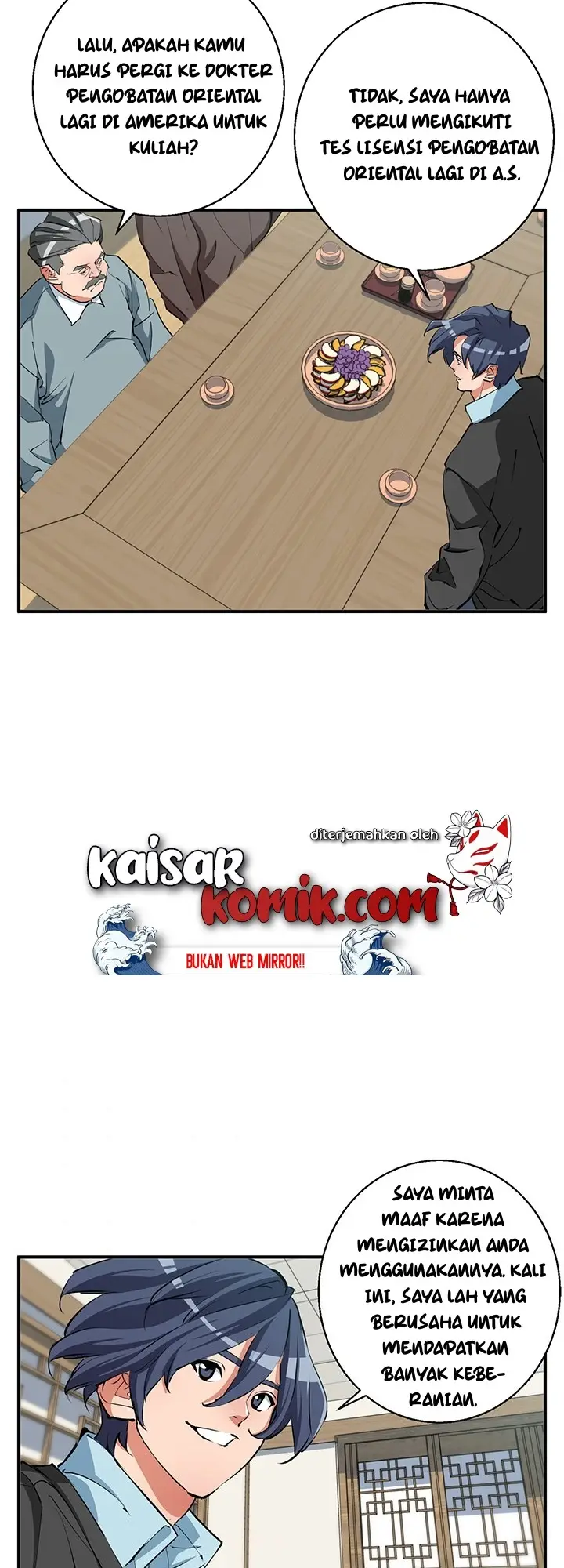 image-komik-i-stack-experience-through-writing-books-chapter-112-32/57