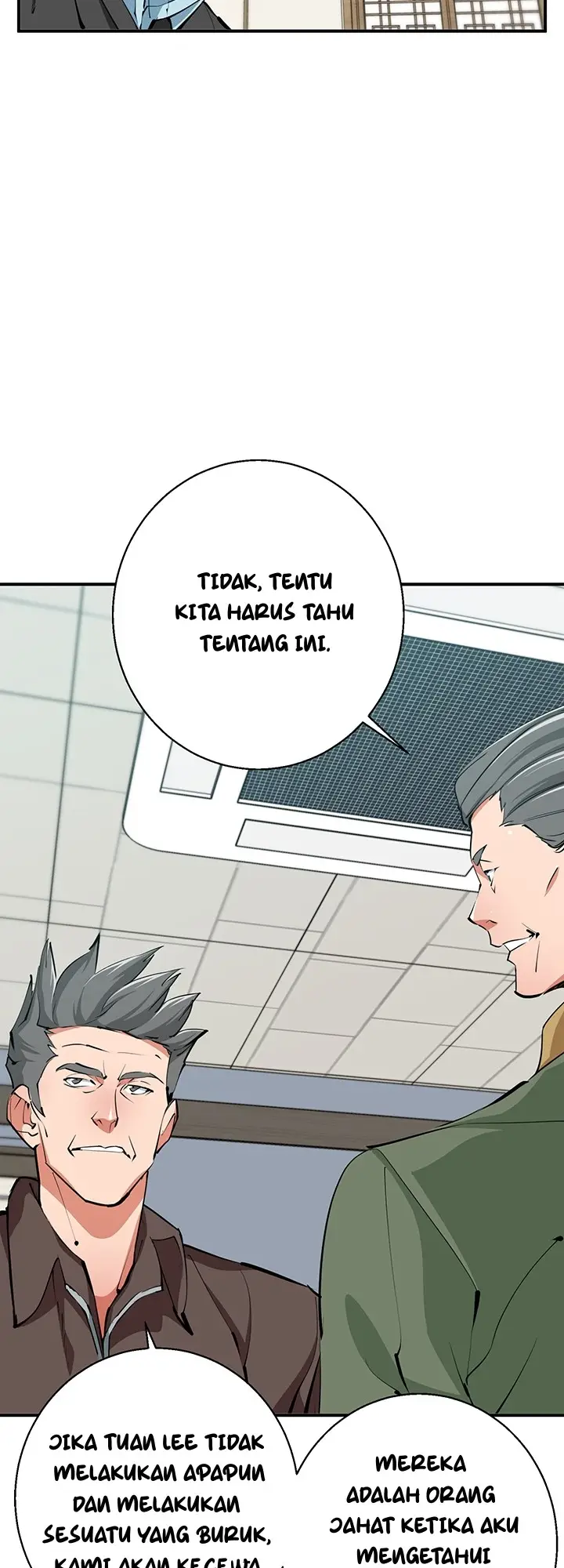 image-komik-i-stack-experience-through-writing-books-chapter-112-33/57