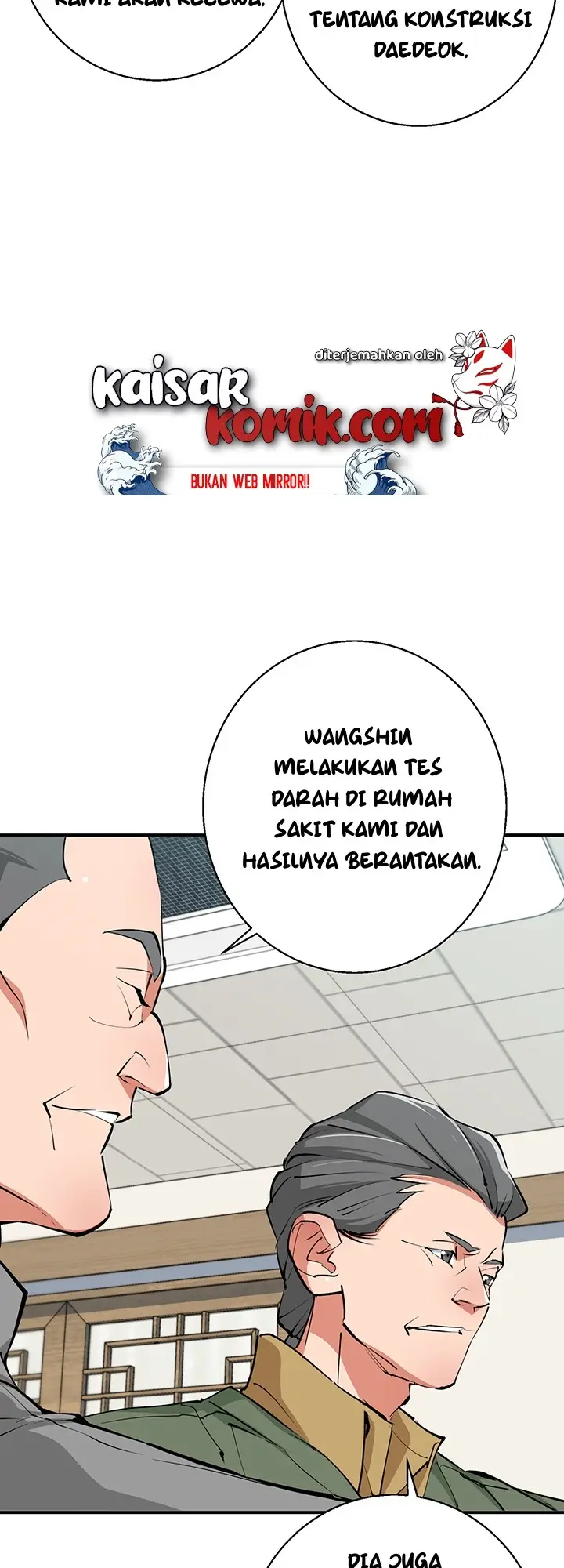 image-komik-i-stack-experience-through-writing-books-chapter-112-34/57
