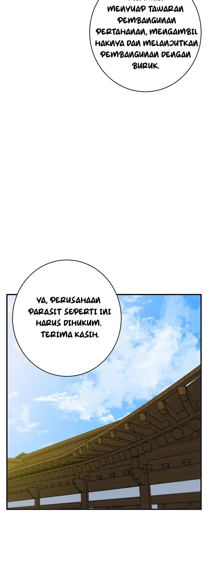 image-komik-i-stack-experience-through-writing-books-chapter-112-35/57