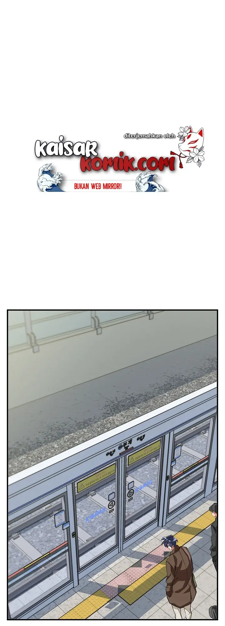 image-komik-i-stack-experience-through-writing-books-chapter-112-36/57