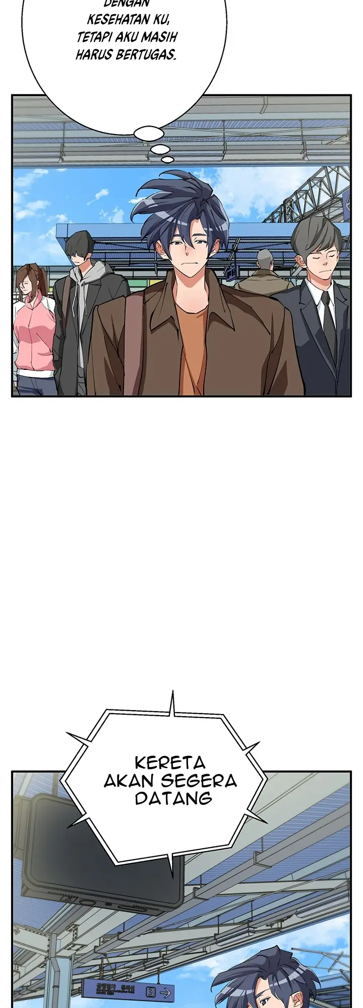 image-komik-i-stack-experience-through-writing-books-chapter-112-38/57