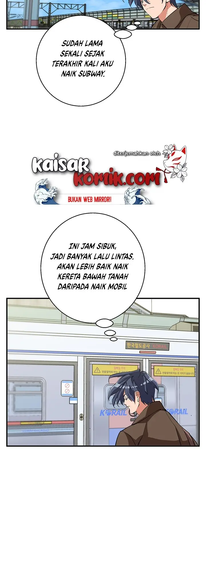 image-komik-i-stack-experience-through-writing-books-chapter-112-39/57