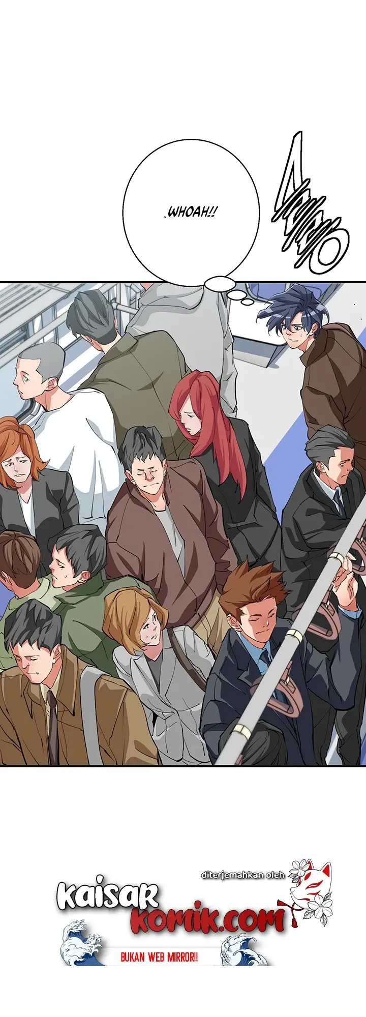 image-komik-i-stack-experience-through-writing-books-chapter-112-40/57