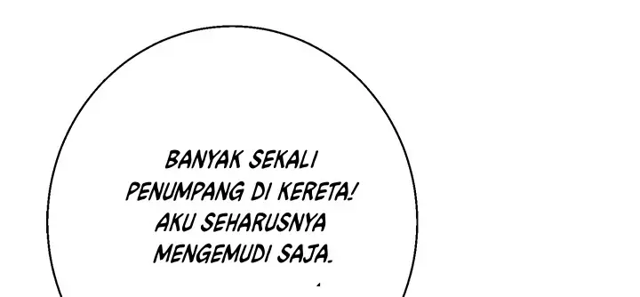 image-komik-i-stack-experience-through-writing-books-chapter-112-41/57