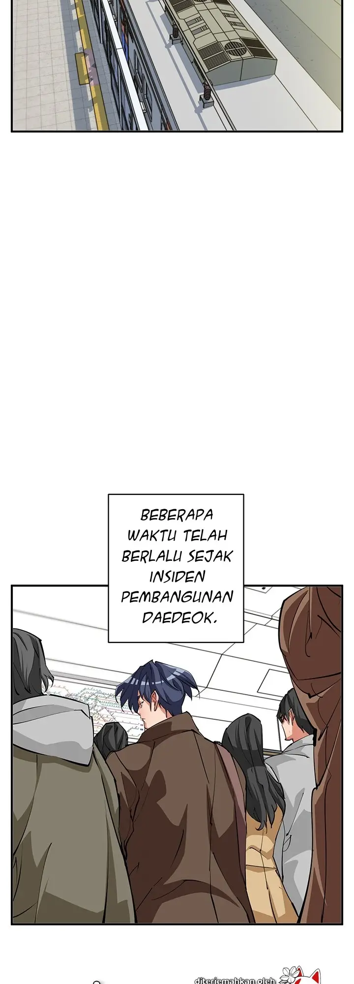 image-komik-i-stack-experience-through-writing-books-chapter-112-43/57