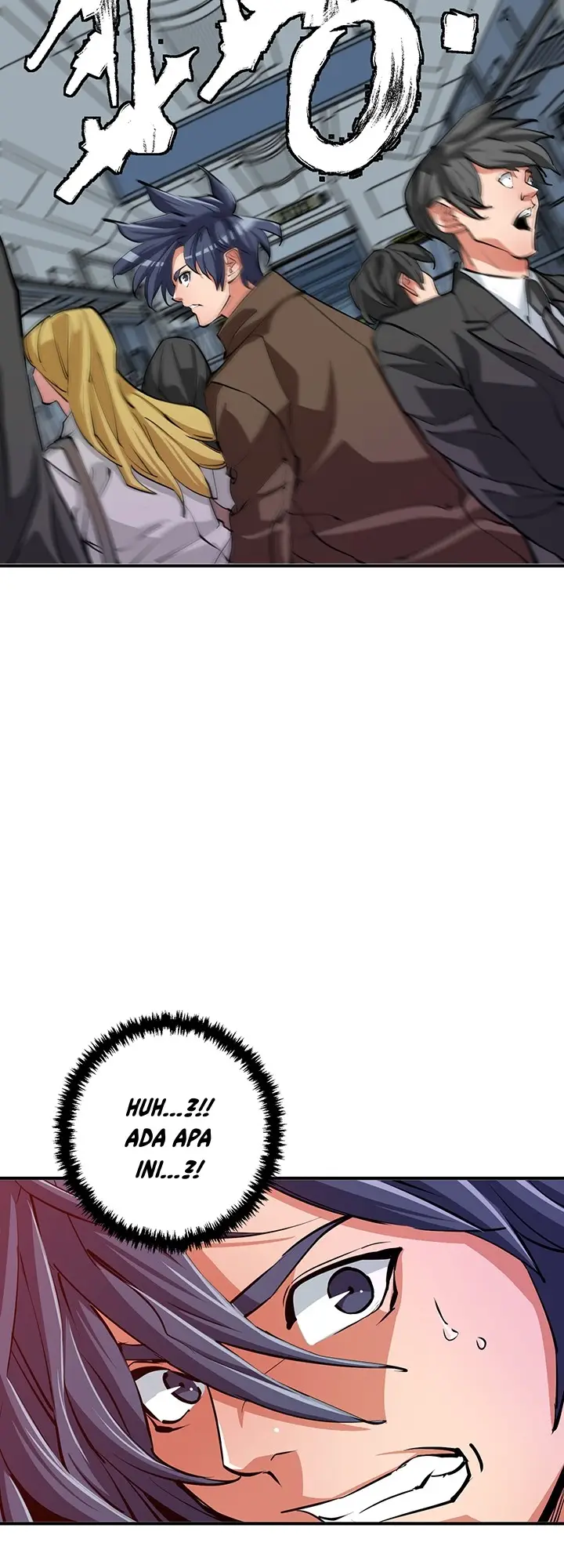 image-komik-i-stack-experience-through-writing-books-chapter-112-46/57