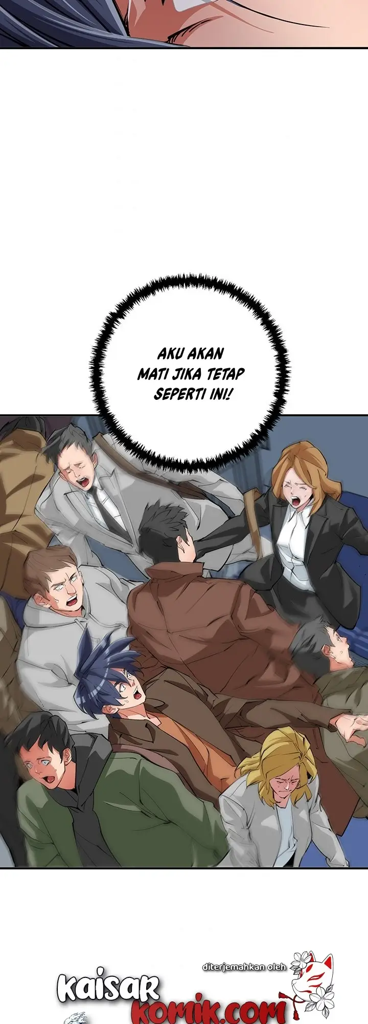 image-komik-i-stack-experience-through-writing-books-chapter-112-49/57