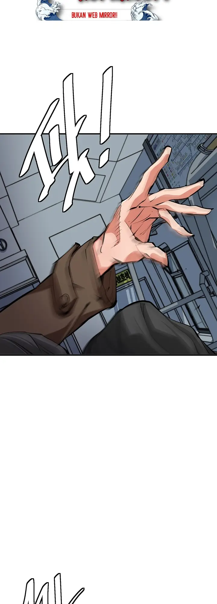 image-komik-i-stack-experience-through-writing-books-chapter-112-50/57