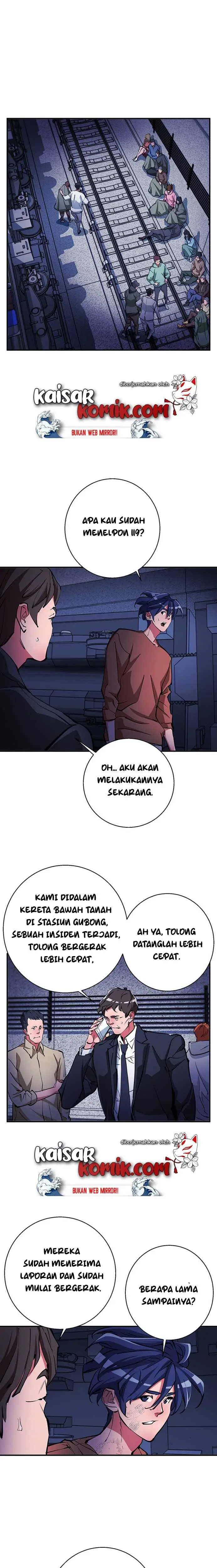image-komik-i-stack-experience-through-writing-books-chapter-113-8/18