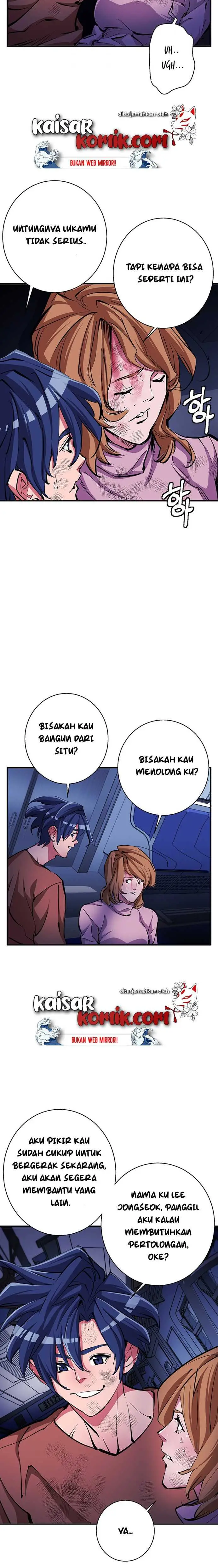image-komik-i-stack-experience-through-writing-books-chapter-113-12/18