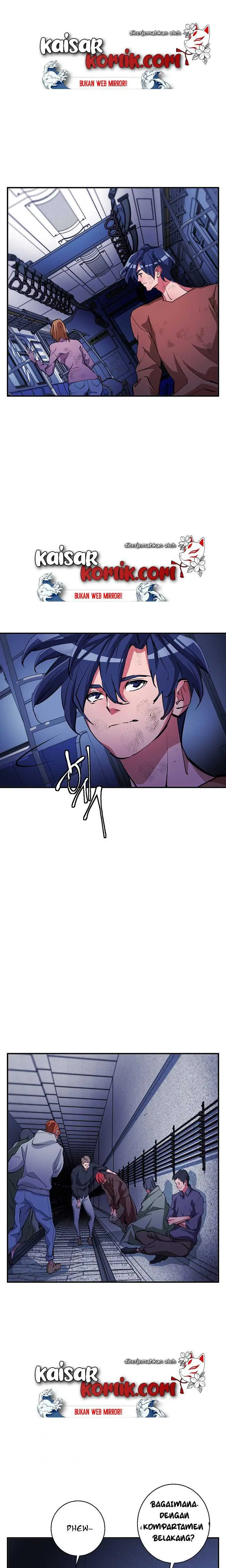 image-komik-i-stack-experience-through-writing-books-chapter-113-13/18