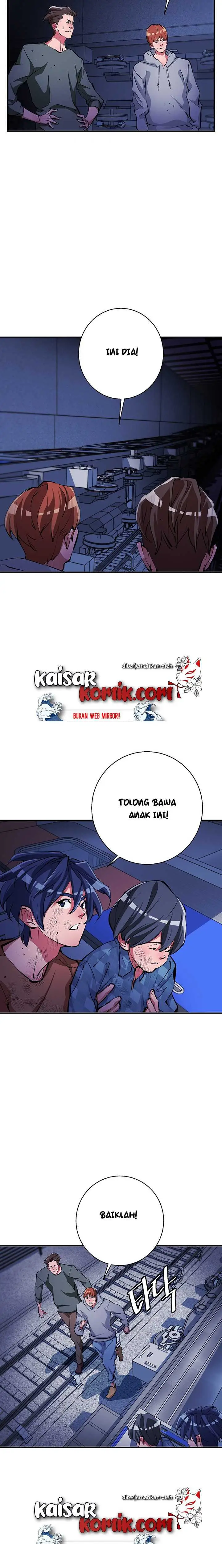 image-komik-i-stack-experience-through-writing-books-chapter-113-14/18