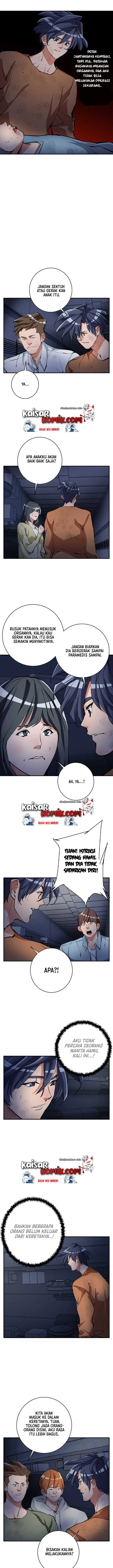 image-komik-i-stack-experience-through-writing-books-chapter-114-3/17