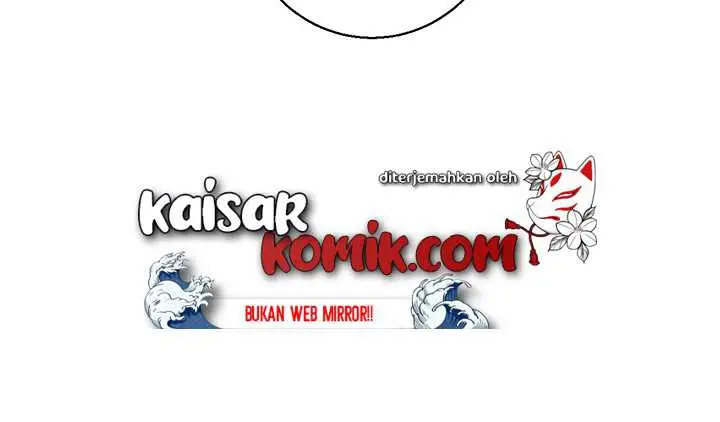 image-komik-i-stack-experience-through-writing-books-chapter-114-4/17