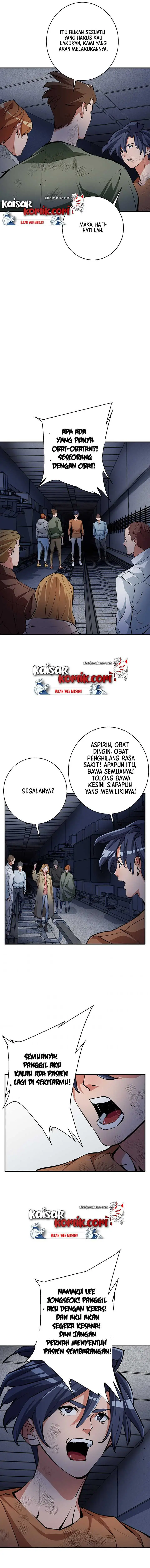 image-komik-i-stack-experience-through-writing-books-chapter-114-5/17