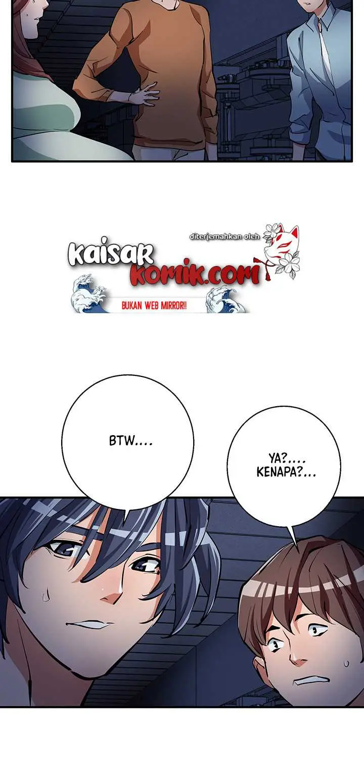 image-komik-i-stack-experience-through-writing-books-chapter-114-7/17