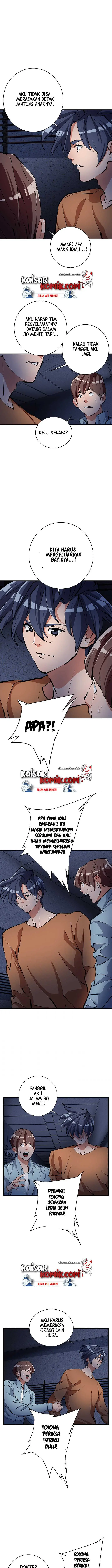 image-komik-i-stack-experience-through-writing-books-chapter-114-8/17