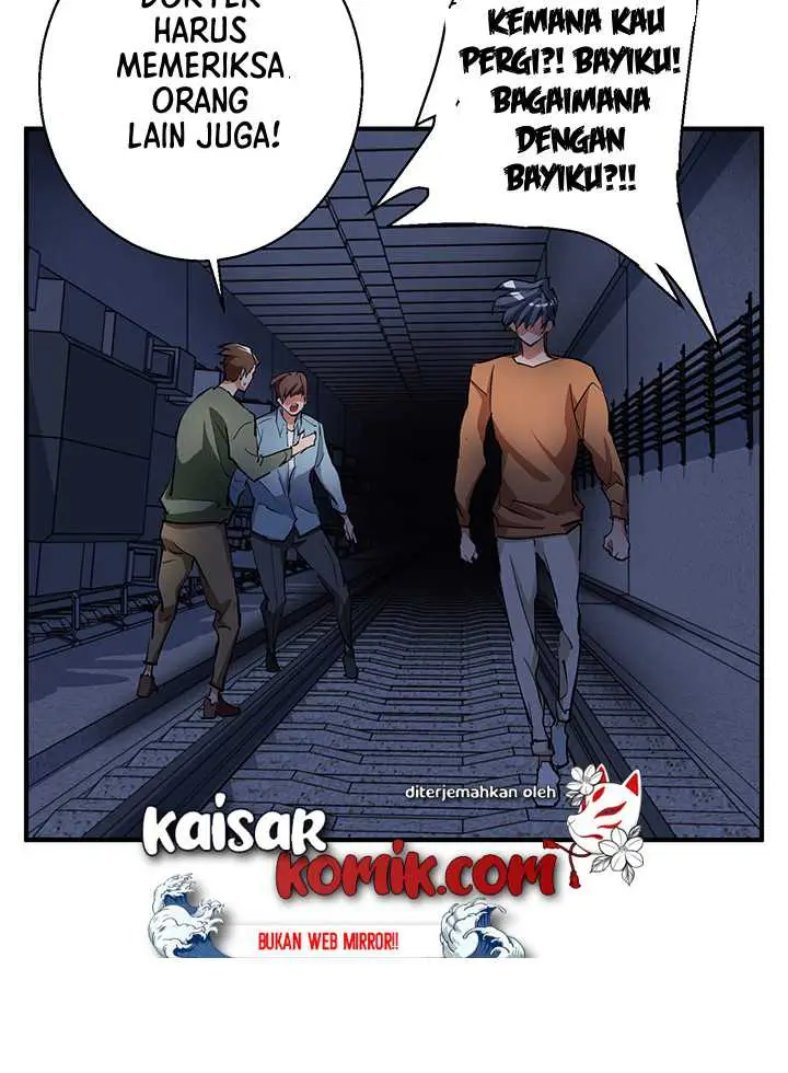 image-komik-i-stack-experience-through-writing-books-chapter-114-9/17