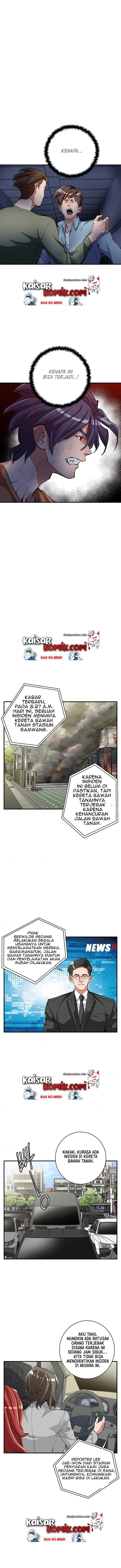 image-komik-i-stack-experience-through-writing-books-chapter-114-10/17