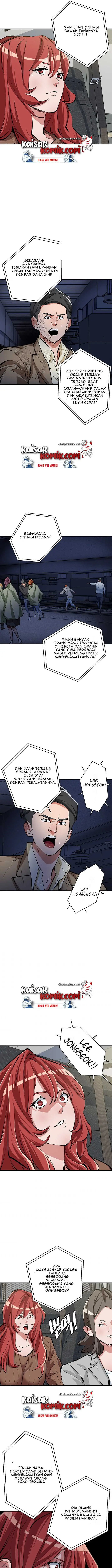 image-komik-i-stack-experience-through-writing-books-chapter-114-11/17