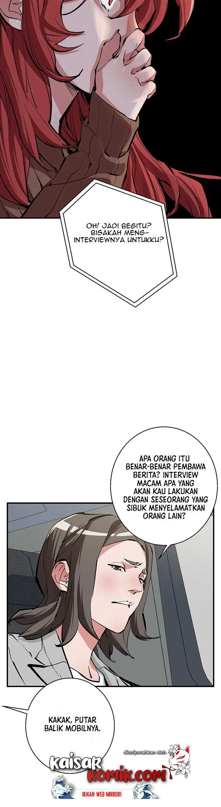 image-komik-i-stack-experience-through-writing-books-chapter-114-12/17