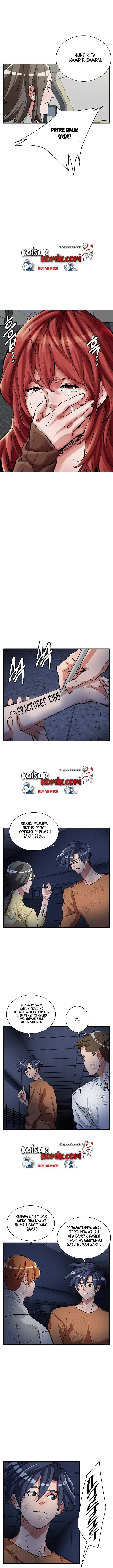 image-komik-i-stack-experience-through-writing-books-chapter-114-13/17