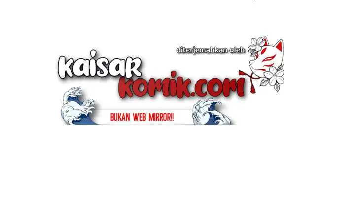 image-komik-i-stack-experience-through-writing-books-chapter-114-14/17