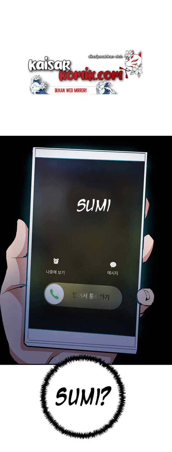 image-komik-i-stack-experience-through-writing-books-chapter-114-15/17