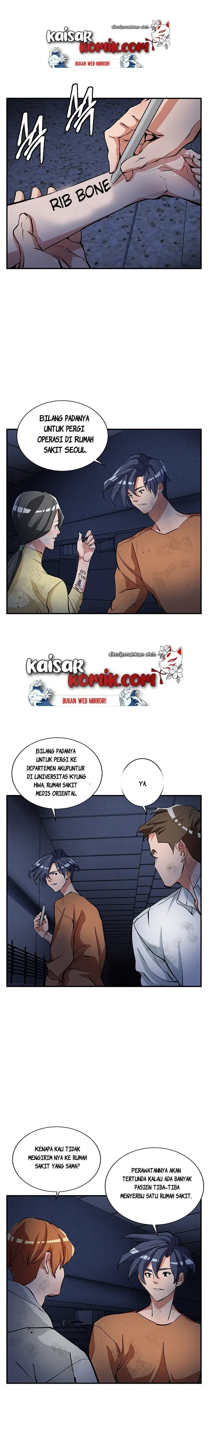 image-komik-i-stack-experience-through-writing-books-chapter-115-1/20