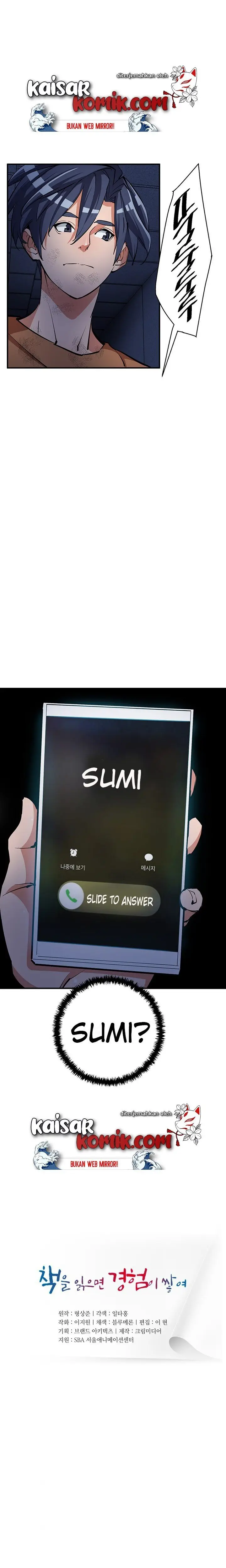 image-komik-i-stack-experience-through-writing-books-chapter-115-2/20