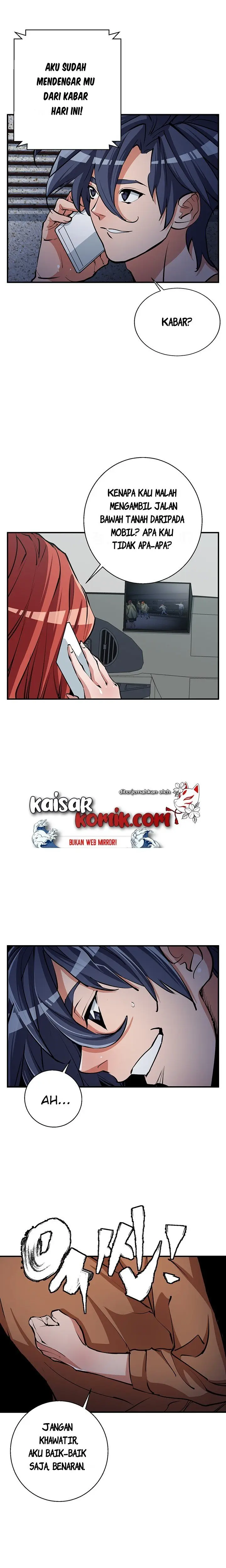 image-komik-i-stack-experience-through-writing-books-chapter-115-4/20