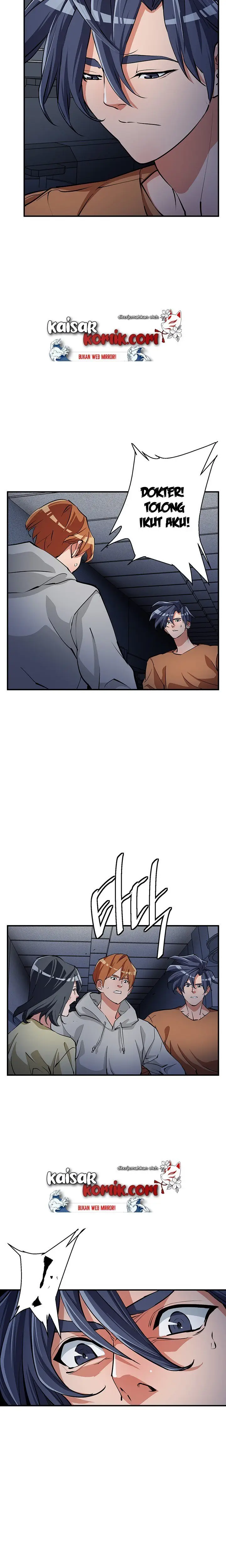 image-komik-i-stack-experience-through-writing-books-chapter-115-8/20