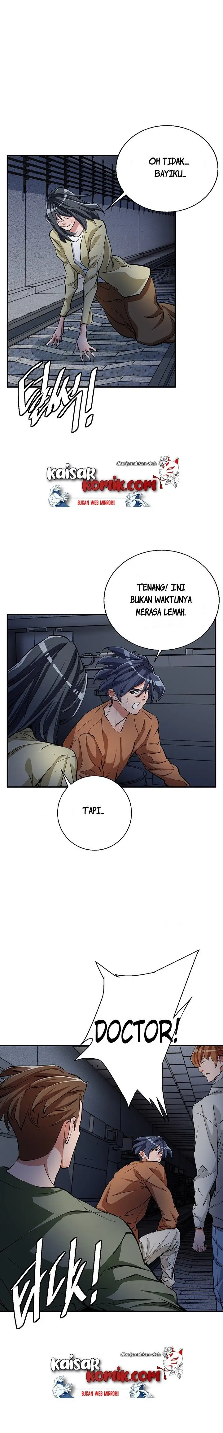 image-komik-i-stack-experience-through-writing-books-chapter-115-11/20