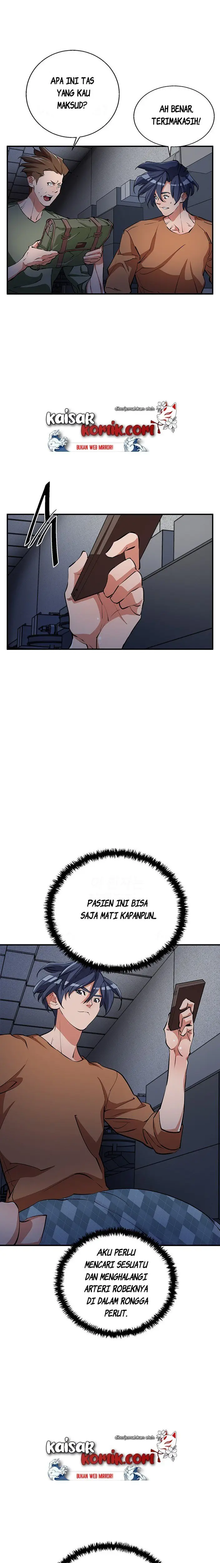 image-komik-i-stack-experience-through-writing-books-chapter-115-12/20