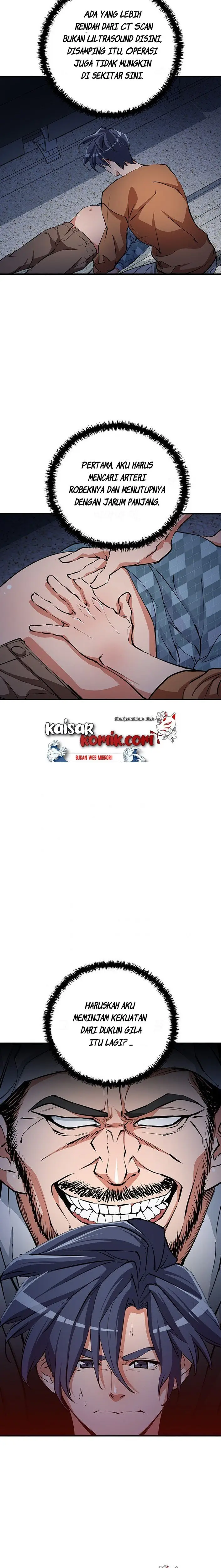 image-komik-i-stack-experience-through-writing-books-chapter-115-13/20