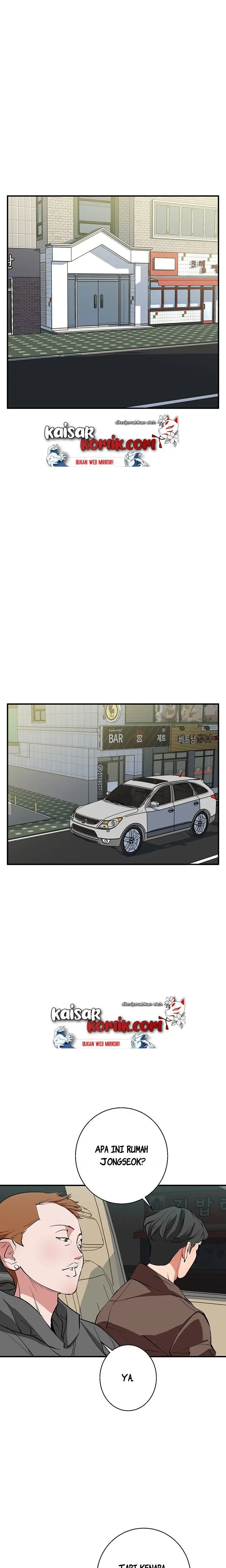 image-komik-i-stack-experience-through-writing-books-chapter-115-16/20