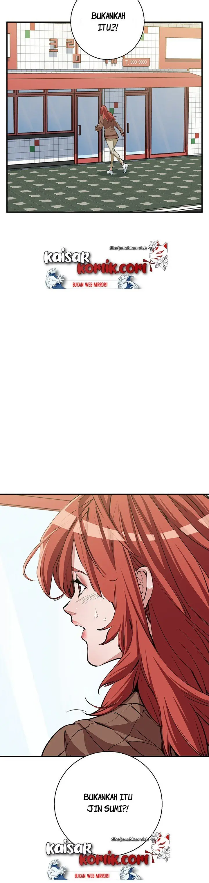 image-komik-i-stack-experience-through-writing-books-chapter-115-18/20