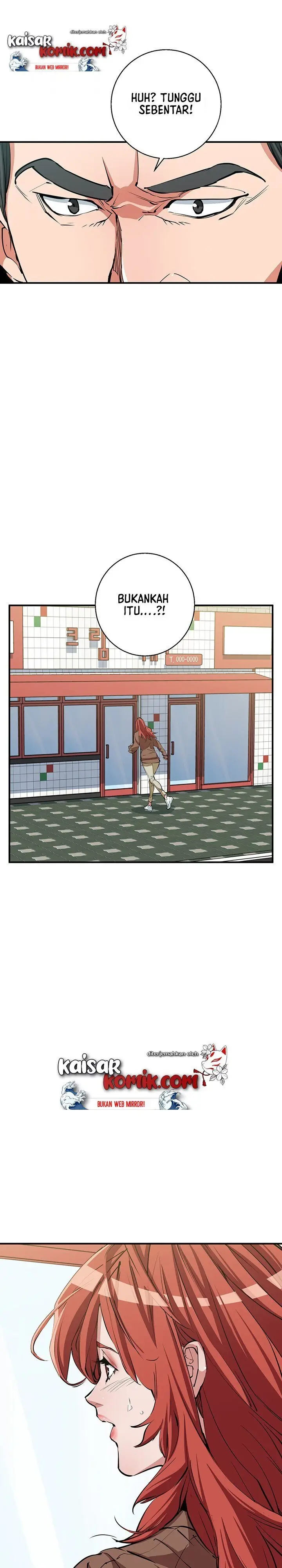 image-komik-i-stack-experience-through-writing-books-chapter-116-1/29