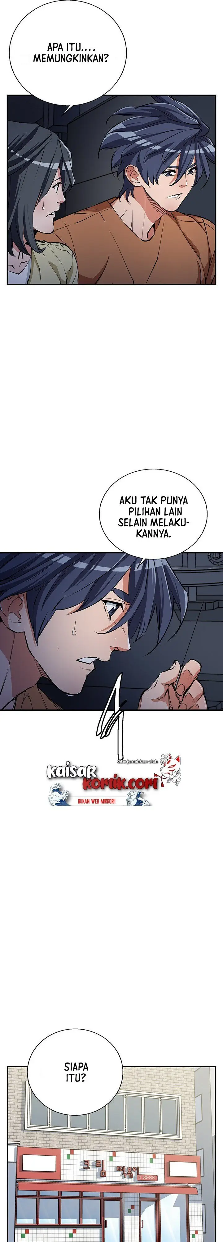 image-komik-i-stack-experience-through-writing-books-chapter-116-4/29