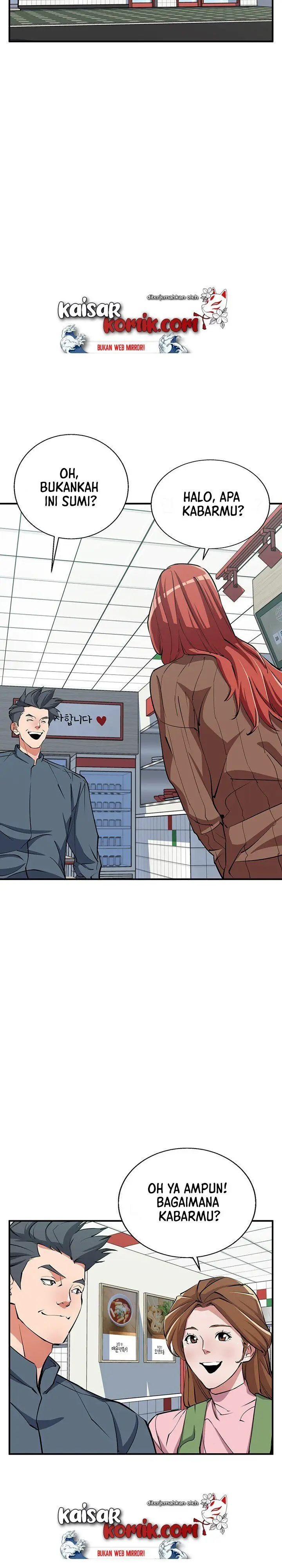 image-komik-i-stack-experience-through-writing-books-chapter-116-5/29