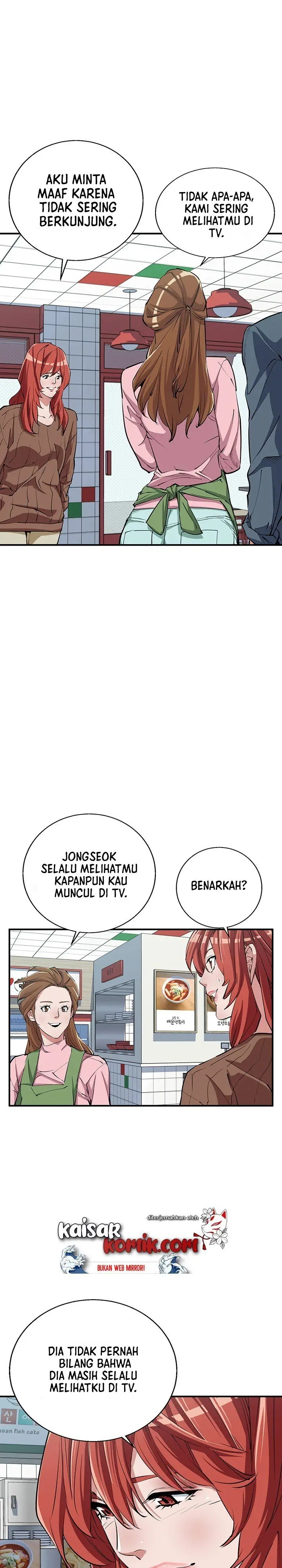 image-komik-i-stack-experience-through-writing-books-chapter-116-6/29