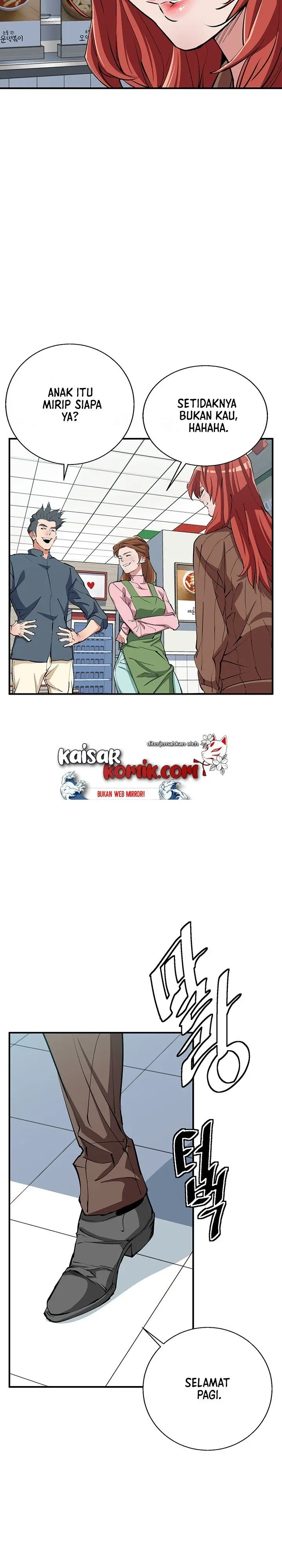 image-komik-i-stack-experience-through-writing-books-chapter-116-7/29