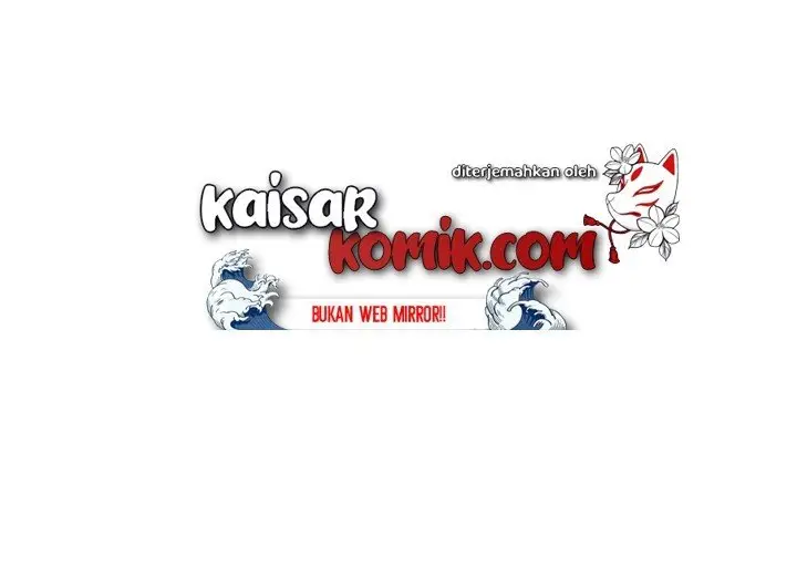 image-komik-i-stack-experience-through-writing-books-chapter-116-8/29