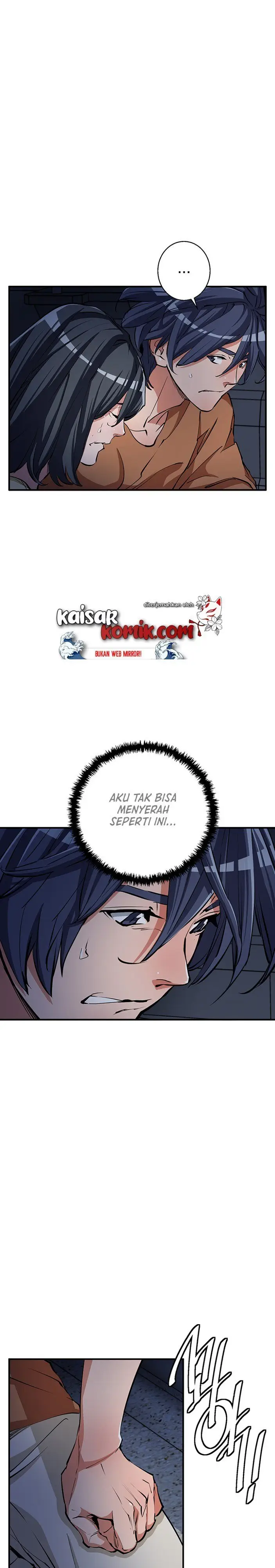 image-komik-i-stack-experience-through-writing-books-chapter-116-13/29