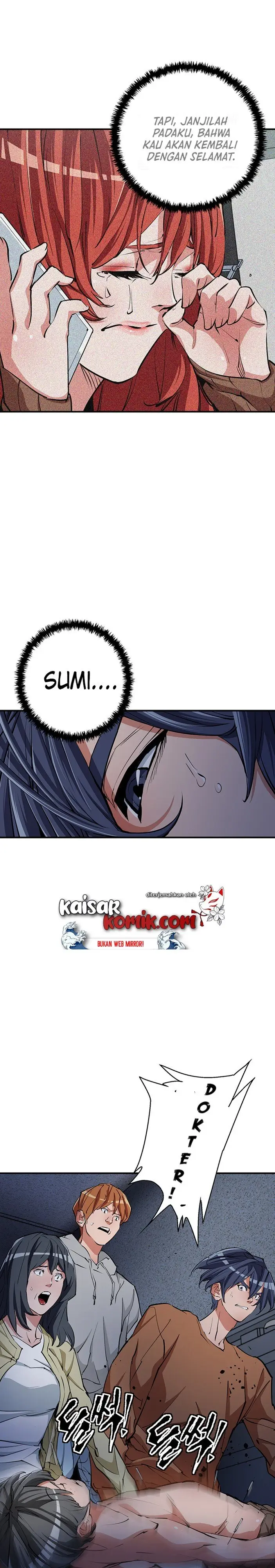 image-komik-i-stack-experience-through-writing-books-chapter-116-15/29